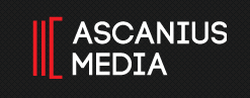 ascanius_potrcko
