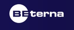 be-terna_potrcko