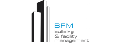 bfm_potrcko