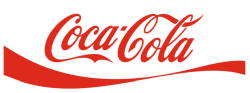 cola_potrcko