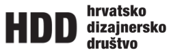 hdd_potrcko