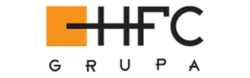 hfc_potrcko