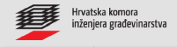 hkig_potrcko
