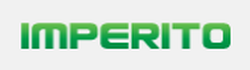 imperito_potrcko