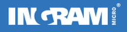 ingram_micro_potrcko