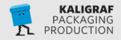 kaligaf_potrcko