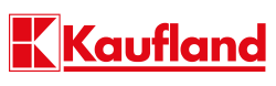 kaufland_potrcko
