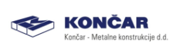 koncar_mk_potrcko