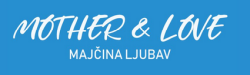 majcina_ljubav_potrcko