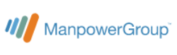 manpower_potrcko