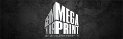 megaprint_potrcko