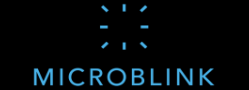 microblink_potrcko