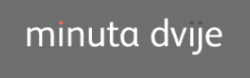 minuta2_potrcko