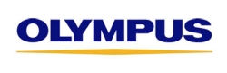olympus_potrcko