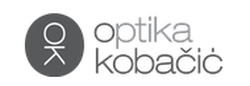 optika_kobacic_potrcko