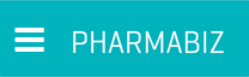 pharmabiz_potrcko