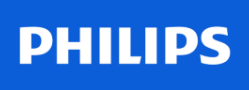 philips_potrcko