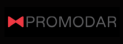 promodar_potrcko