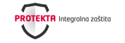 protekta_potrcko