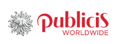 publicis_potrcko