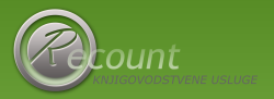 recount_potrcko