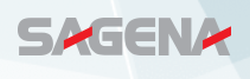 sagena_potrcko
