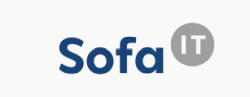sofaIT_potrcko