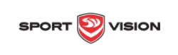 sport_vision_potrcko