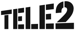 tele2_potrcko