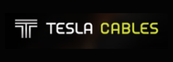 tesla_cabels_potrcko