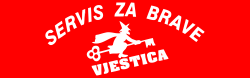 vjestica_potrcko