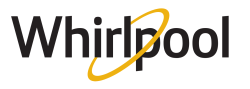whirlpool_potrcko
